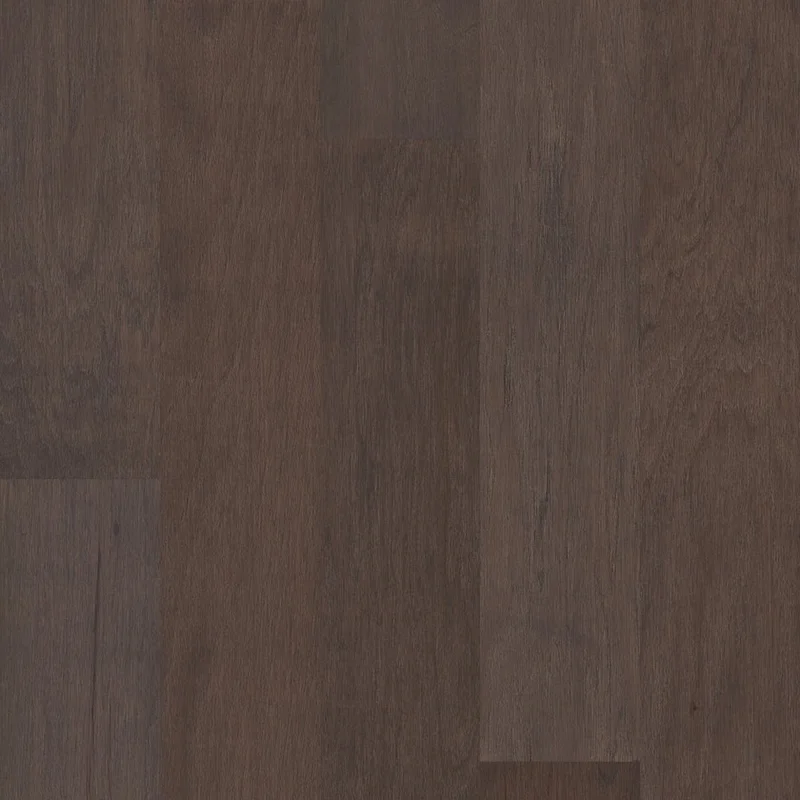 flooringmarket3523569