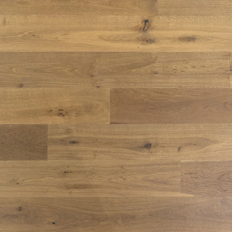 flooringmarket3523632