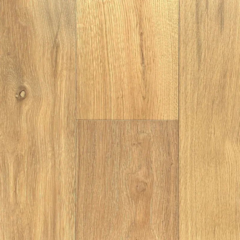 flooringmarket3523704