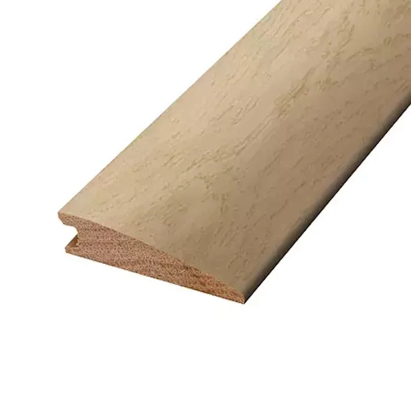 flooringmarket3523976
