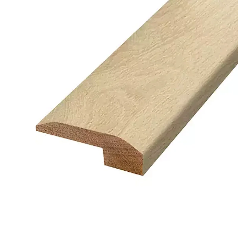 flooringmarket3524069