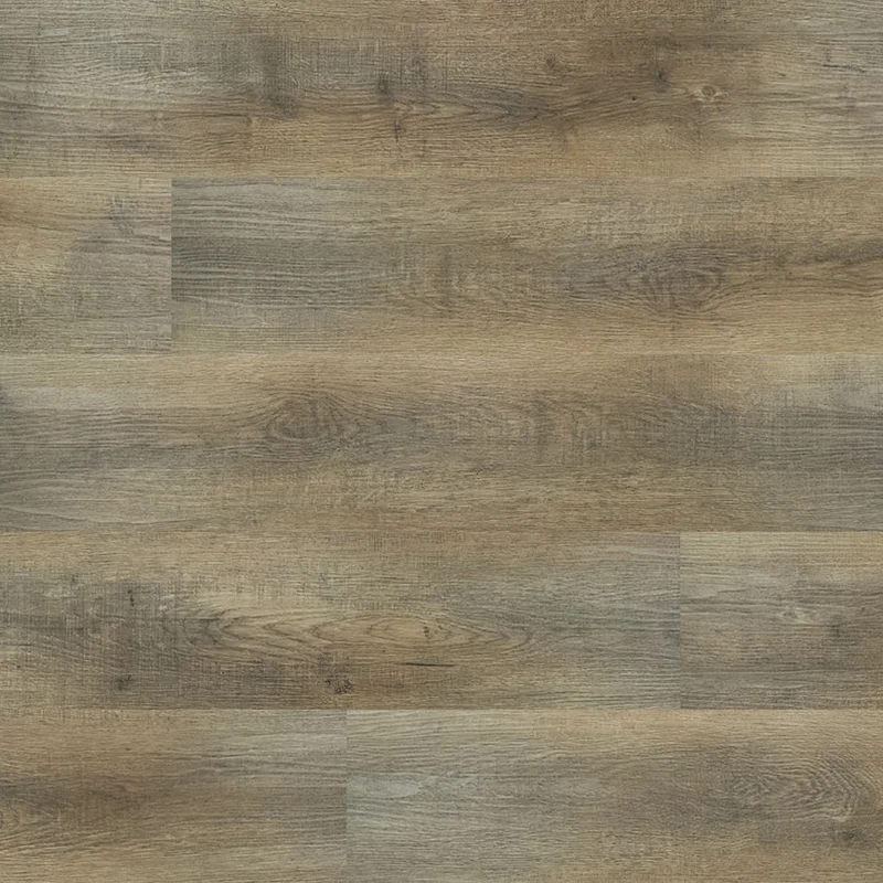 flooringmarket3524356