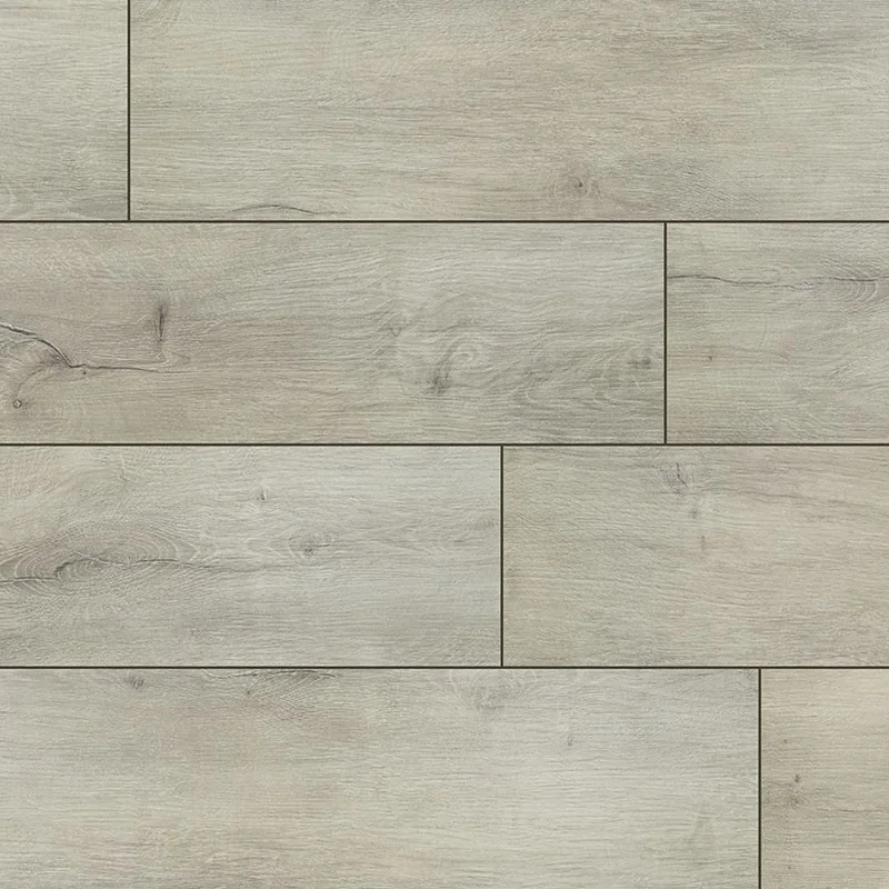 flooringmarket3524448