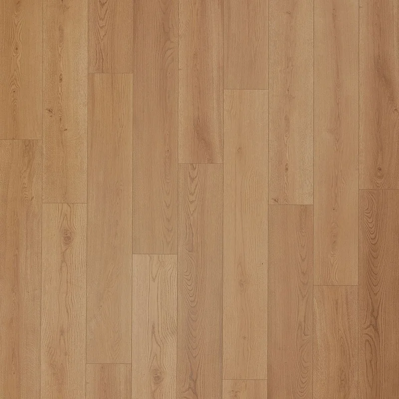 flooringmarket3524628