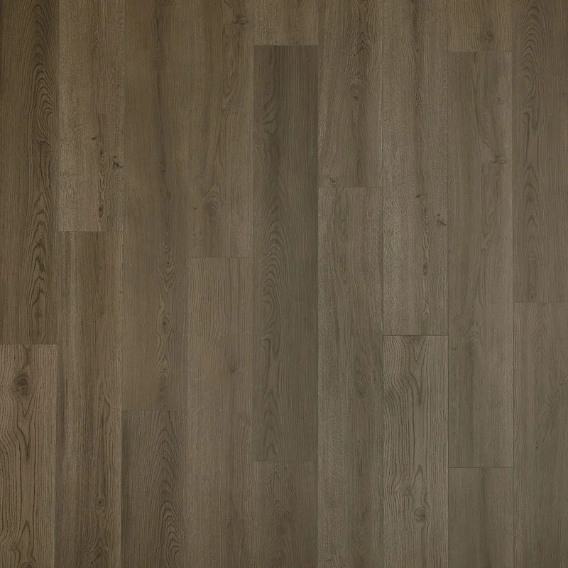 flooringmarket3524655