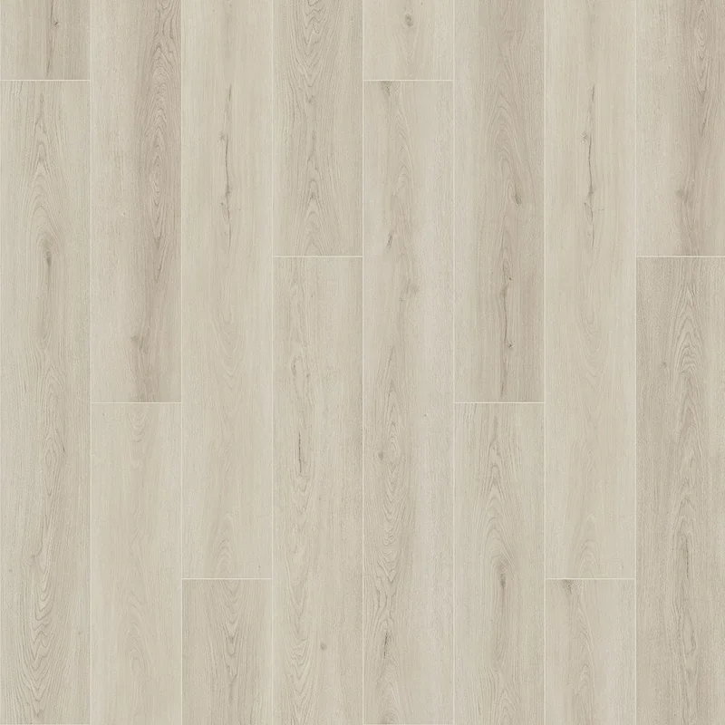 flooringmarket3524760