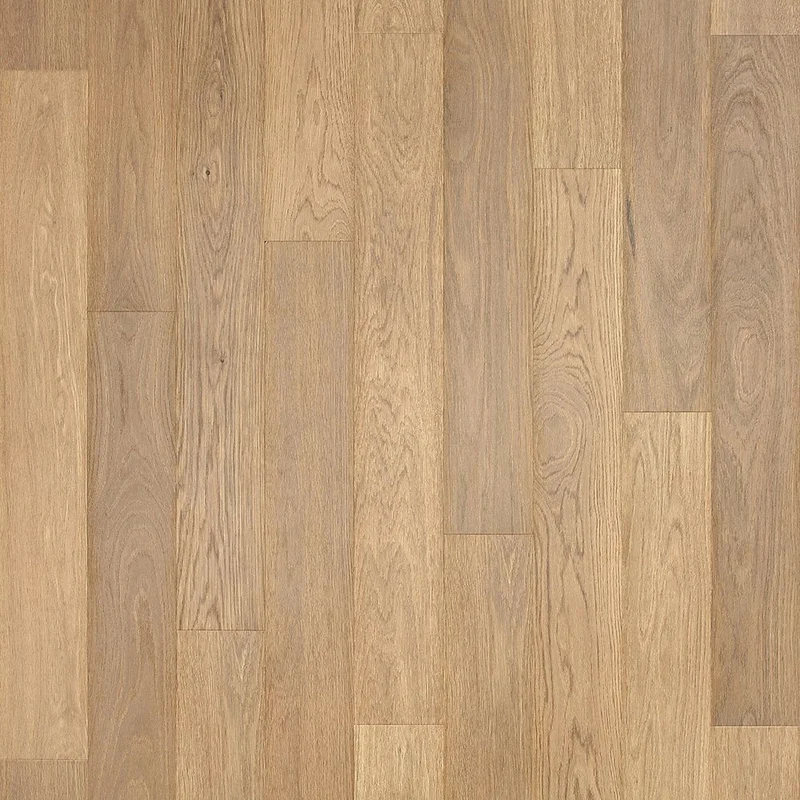 flooringmarket3525066