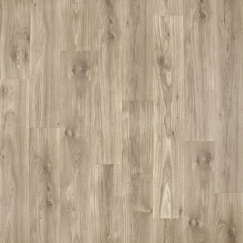 flooringmarket3525315