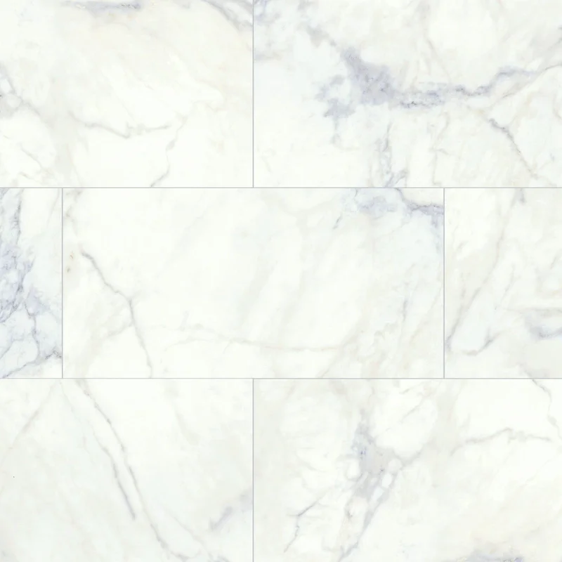 flooringmarket3525388