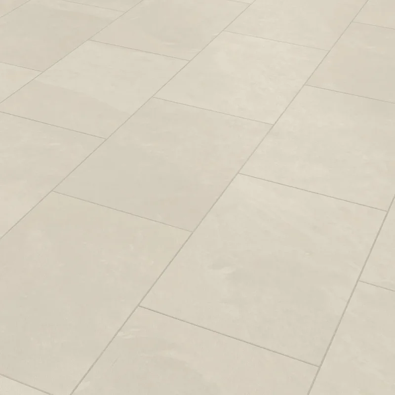 flooringmarket3526701