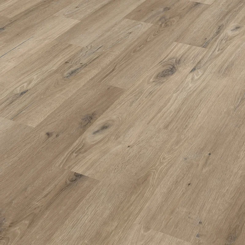 flooringmarket3526949