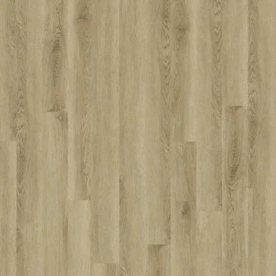 flooringmarket3527189