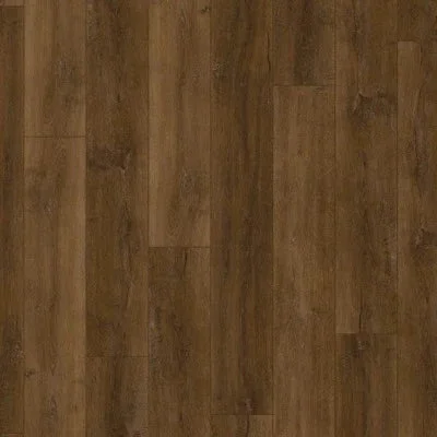 flooringmarket3527352