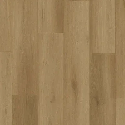 flooringmarket3527601