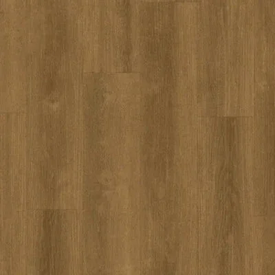 flooringmarket3527624