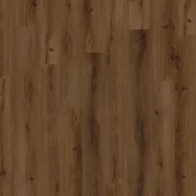 flooringmarket3527662