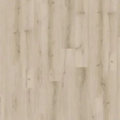 flooringmarket3527677