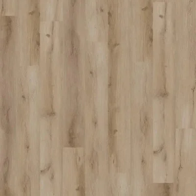 flooringmarket3527684