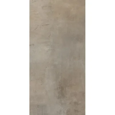 flooringmarket3527783