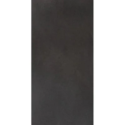flooringmarket3527813