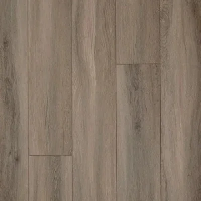 flooringmarket3528634