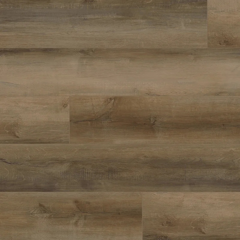 flooringmarket3531270