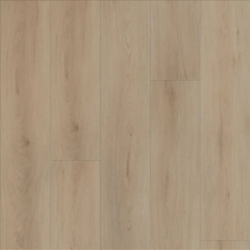 flooringmarket3531582