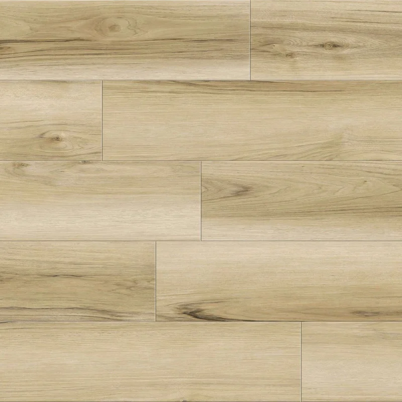 flooringmarket3531624
