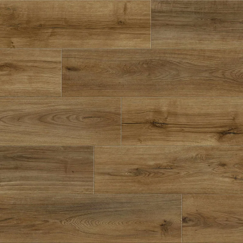 flooringmarket3531849