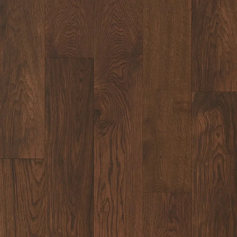 flooringmarket3532388