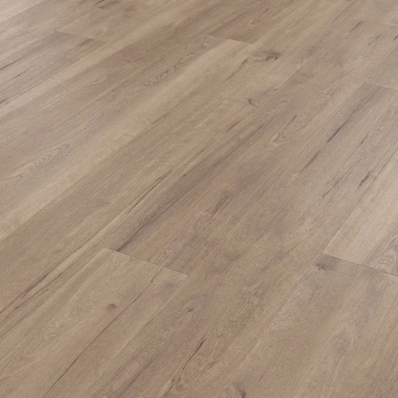 flooringmarket3532680