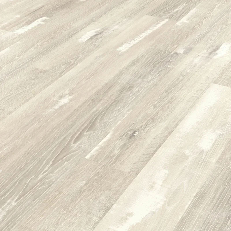 flooringmarket3532765