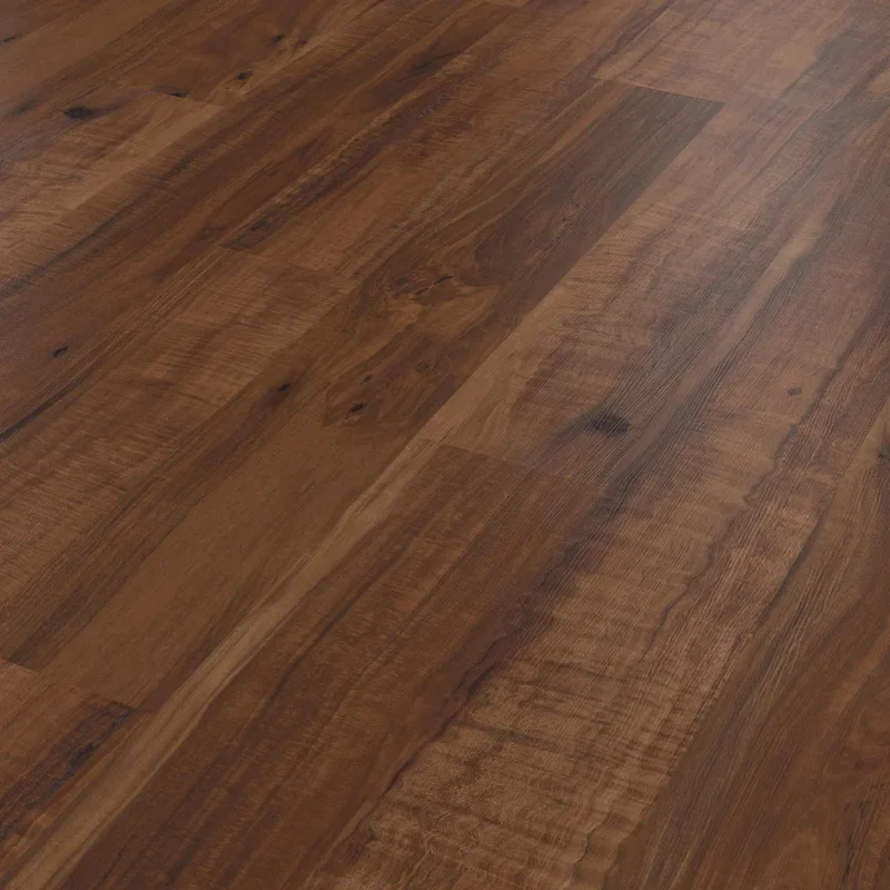flooringmarket3532903
