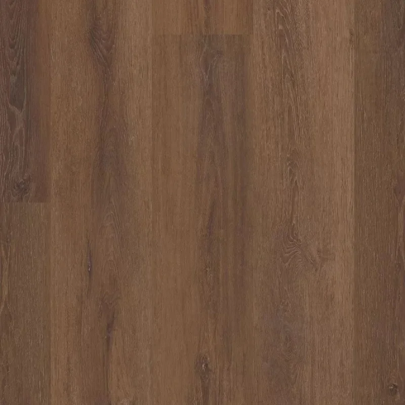 flooringmarket3533796
