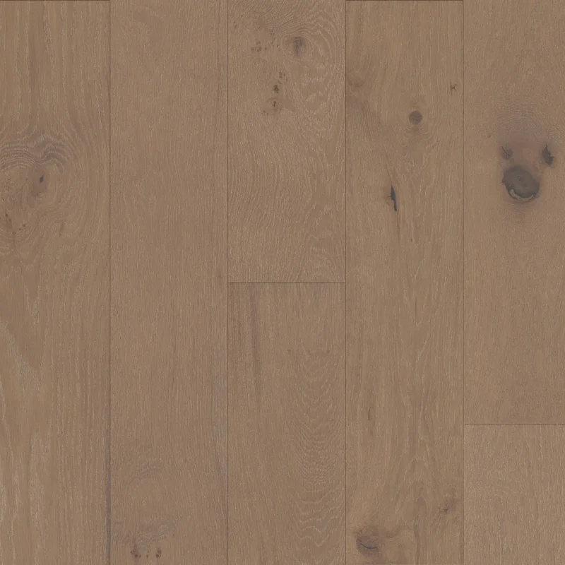 flooringmarket3534006