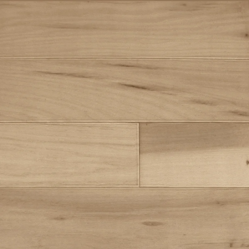 flooringmarket3534111