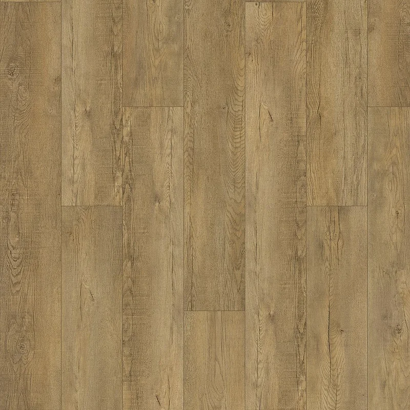 flooringmarket3534291