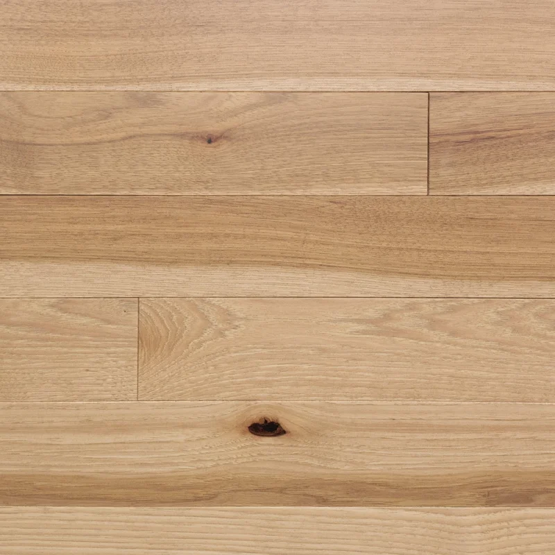 flooringmarket3534388