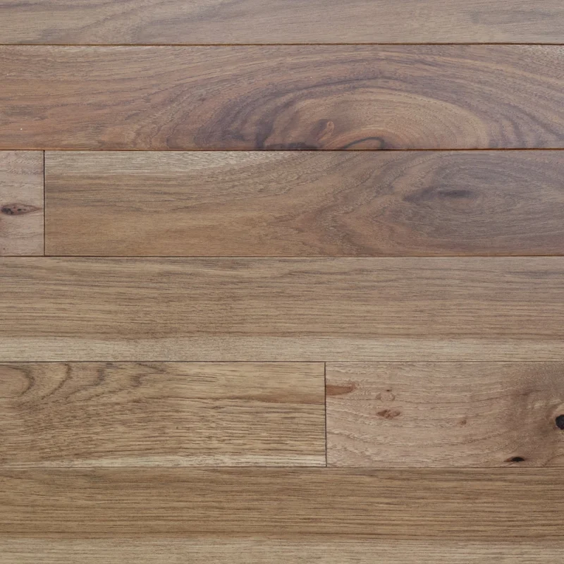 flooringmarket3534543