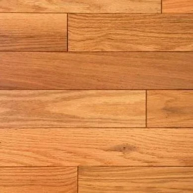 flooringmarket3534633