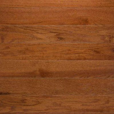 flooringmarket3534803