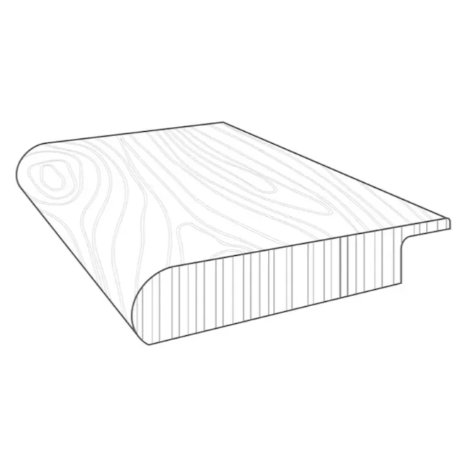 flooringmarket3534975