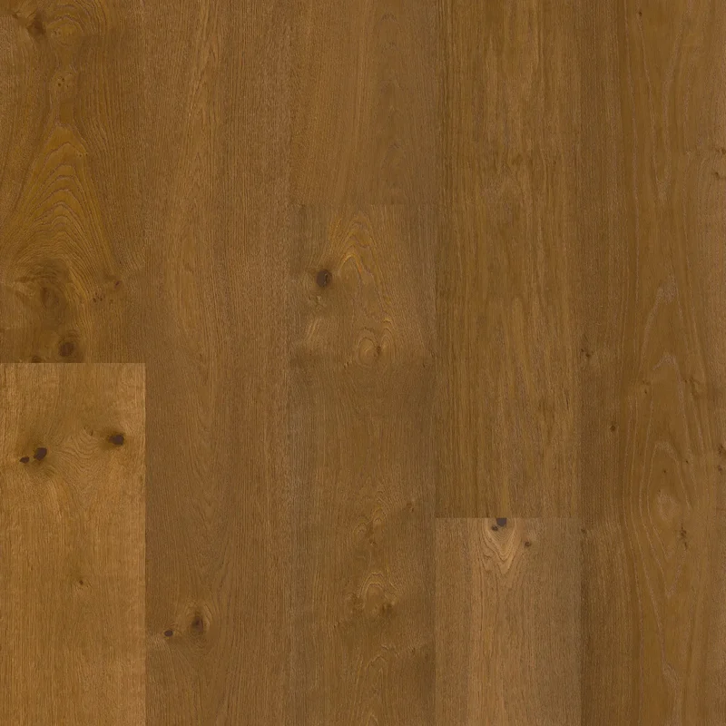 flooringmarket3535135
