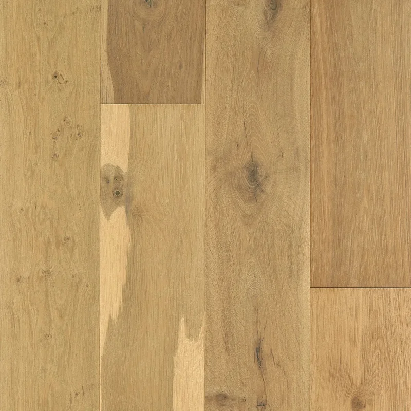 flooringmarket3535277