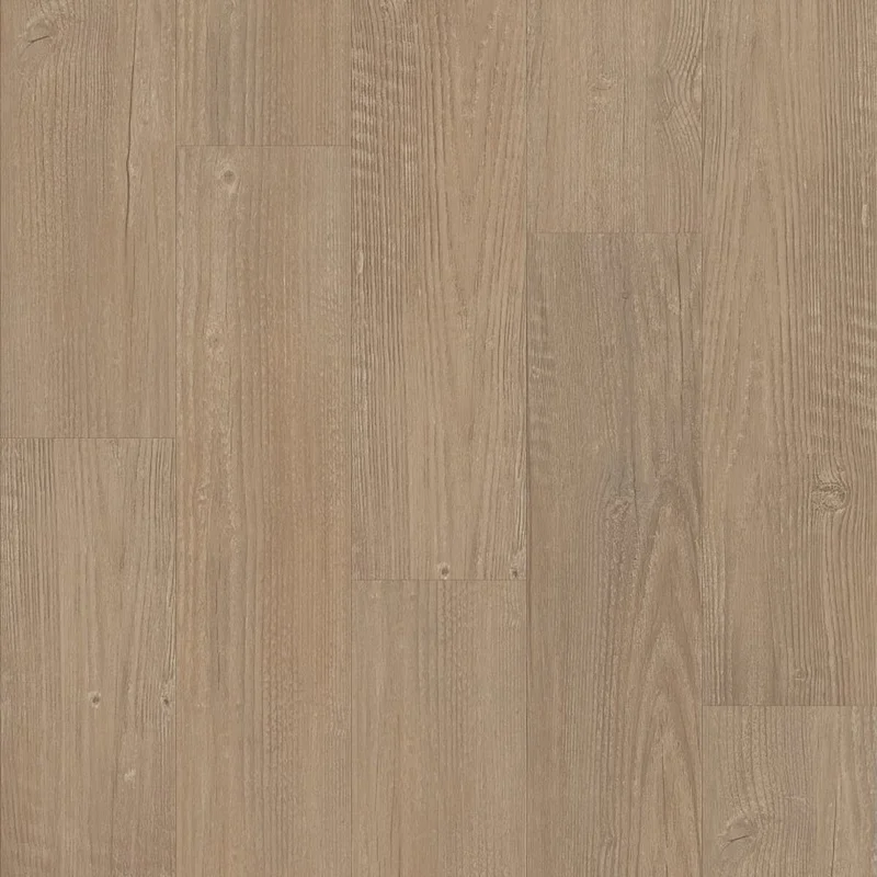 flooringmarket3535700