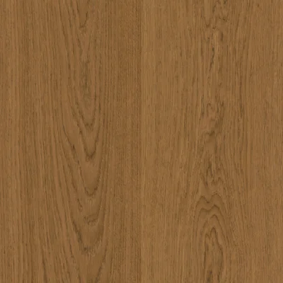 flooringmarket3538204