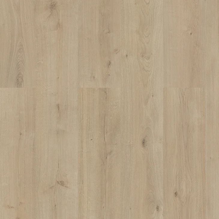 flooringmarket3538506
