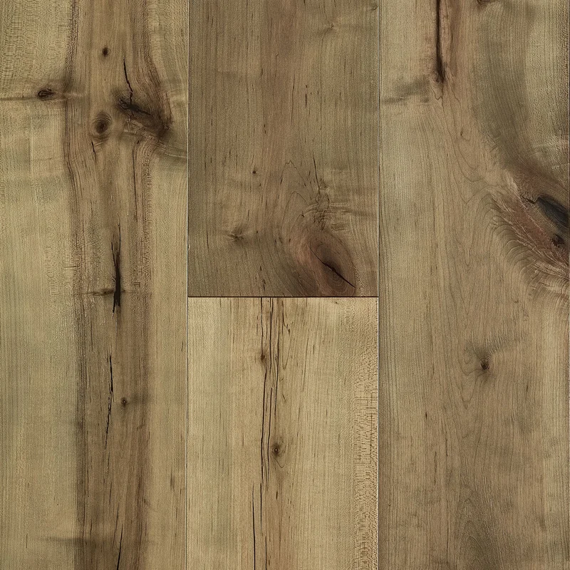 flooringmarket3538680