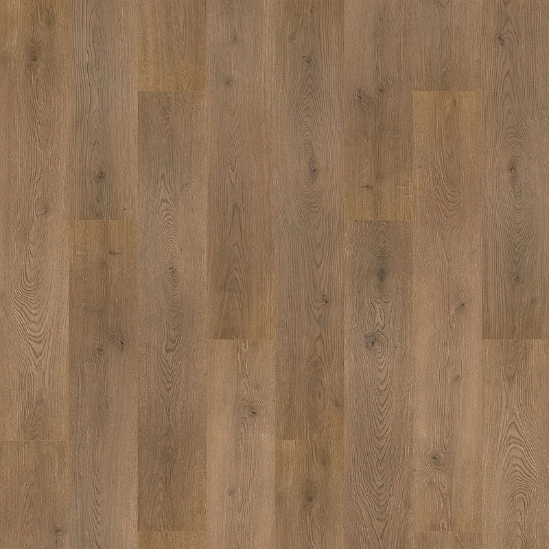 flooringmarket3539782