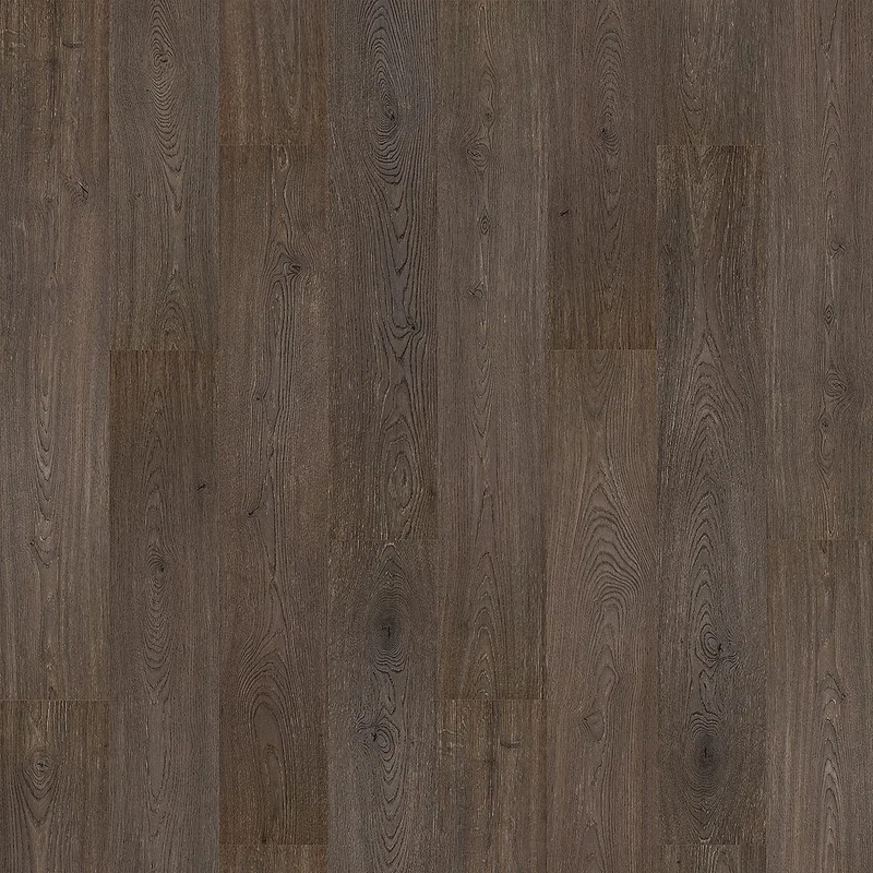 flooringmarket3539854